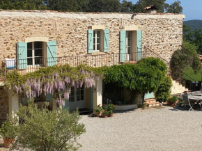 La Bergerie